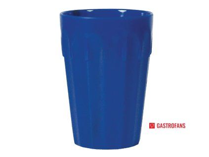 download?url=%2fasset%2fcore%2fprodimage%2flargezoom%2fce272 blue polycarb cup