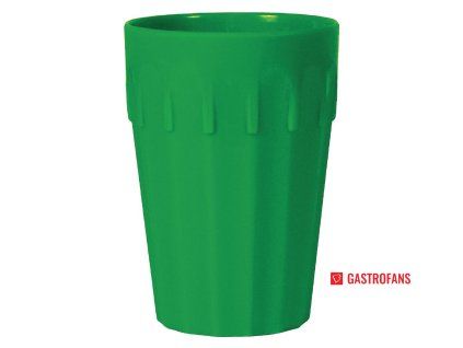 download?url=%2fasset%2fcore%2fprodimage%2flargezoom%2fce271 green polycarb cup