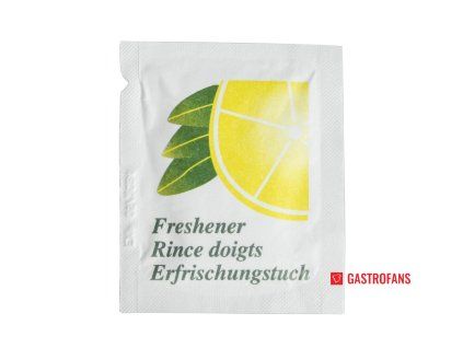 download?url=%2fasset%2fcore%2fprodimage%2flargezoom%2fce231 new22 4628