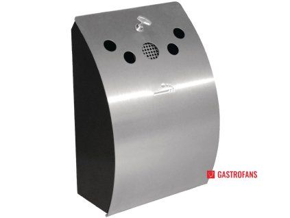 download?url=%2fasset%2fcore%2fprodimage%2flargezoom%2fce178 y wall mounted ashtray