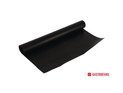 Profesionální podložky do trouby 50 × 100cm No Brand