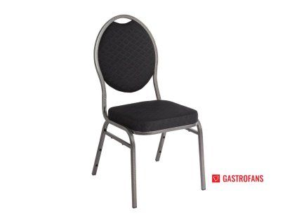 download?url=%2fasset%2fcore%2fprodimage%2flargezoom%2fce142 chair