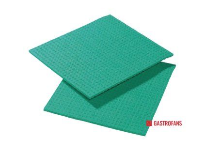 download?url=%2fasset%2fcore%2fprodimage%2flargezoom%2fcd814 green cloth