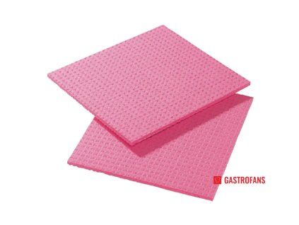 download?url=%2fasset%2fcore%2fprodimage%2flargezoom%2fcd813 pink cloth