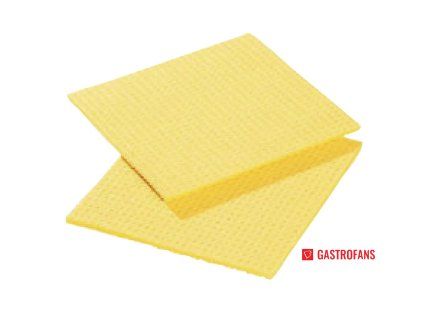 download?url=%2fasset%2fcore%2fprodimage%2flargezoom%2fcd812 yellow cloth