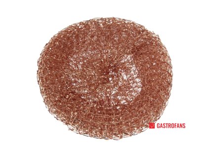 65956 jantex dratenka coppercote
