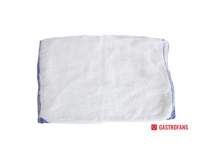 65965 jantex uterky na nadobi modre