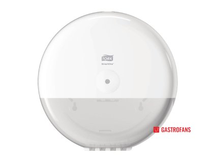Zásobník na ubrousky Smart One Tork