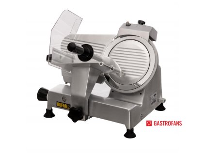 Nářezový stroj Buffalo, průměr kotouče 220mm  Buffalo