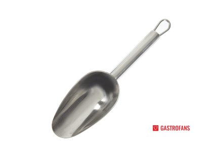 Barová lopatka 203mm/50ml Vogue