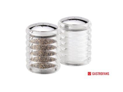 download?url=%2fasset%2fcore%2fprodimage%2flargezoom%2fcd237 salt %26 pepper shaker