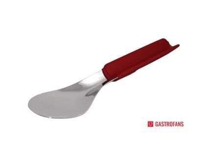 download?url=%2fasset%2fcore%2fprodimage%2flargezoom%2fcd233 ice cream scoop