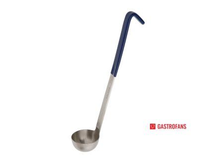 download?url=%2fasset%2fcore%2fprodimage%2flargezoom%2fcd145 vogue ladle blue