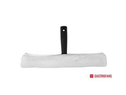Jantex aplikátor prostředku na mytí oken 35,5cm Jantex