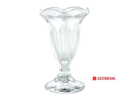 66433 tradicni vysoke poharove sklenice 185ml
