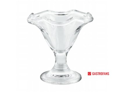 66436 tradicni dezertove sklenice velke 185ml