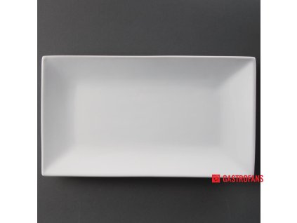 66448 olympia servirovaci podnosy obdelnikove 310mm