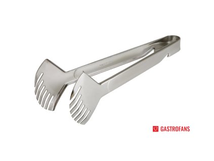Servírovací kleště 200mm Amefa