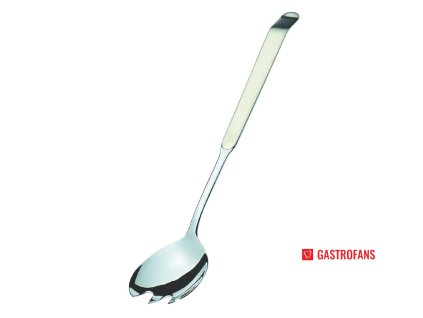 66469 salatova servirovaci lzice 235mm