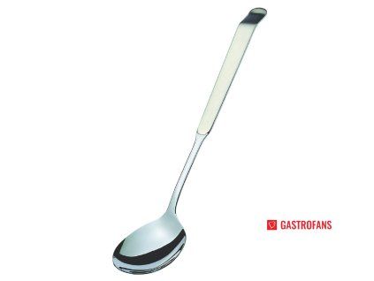 download?url=%2fasset%2fcore%2fprodimage%2flargezoom%2fcc885 serving spoon