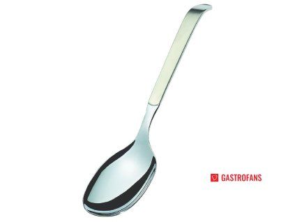 download?url=%2fasset%2fcore%2fprodimage%2flargezoom%2fcc883 serving spoon