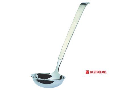 download?url=%2fasset%2fcore%2fprodimage%2flargezoom%2fcc880 soup ladle