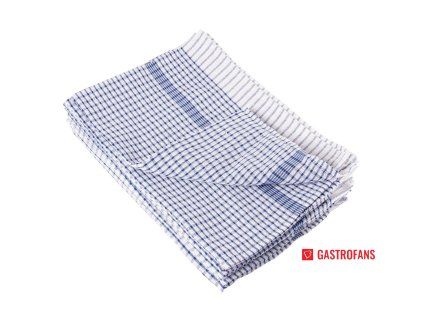 download?url=%2fasset%2fcore%2fprodimage%2flargezoom%2fcc596 wonderdry teatowel blue