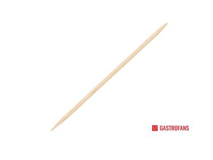 download?url=%2fasset%2fcore%2fprodimage%2flargezoom%2fcc461 biodegradablesticks1