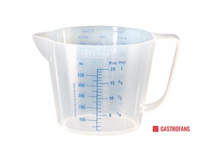 66628 odmerny dzbanek 500ml