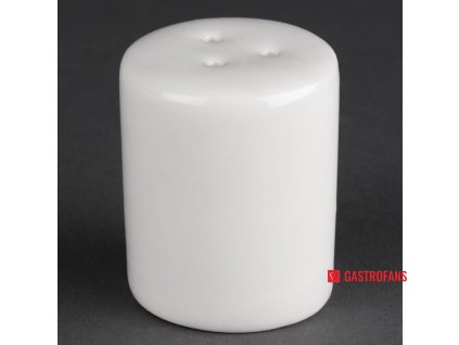 Athena Hotelware pepřenky 12 ks Athena Hotelware