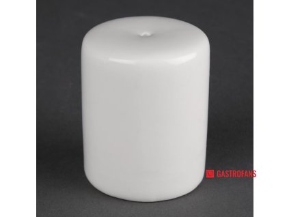 Athena Hotelware slánky 12 ks Athena Hotelware