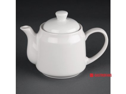Athena Hotelware nápojové konvice 430ml 4 ks Athena Hotelware