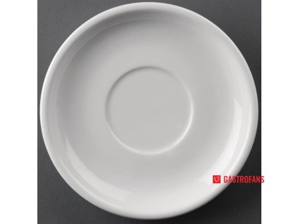 66745 athena hotelware podsalky 145mm