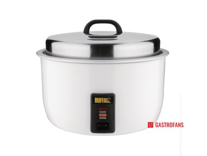 66832 buffalo ryzovar 10l