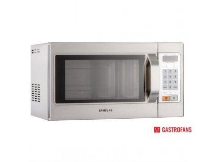 66838 samsung cm1089 1100w mikrovlnna trouba