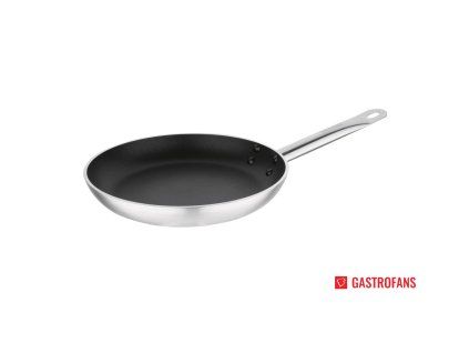 download?url=%2fasset%2fcore%2fprodimage%2flargezoom%2fcb902 nonstickfryingpan1