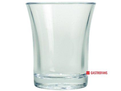 download?url=%2fasset%2fcore%2fprodimage%2flargezoom%2fcb870 y shotglass