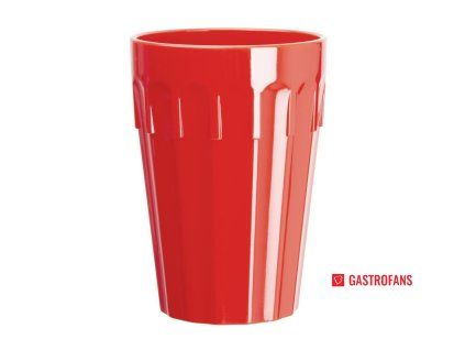 download?url=%2fasset%2fcore%2fprodimage%2flargezoom%2fcb778 tumblersred1