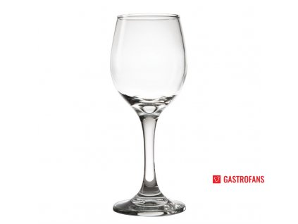 67045 olympia sklenice na vino solar 310ml x 48