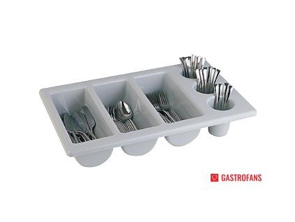 download?url=%2fasset%2fcore%2fprodimage%2flargezoom%2fcb675 cutlery dispenser