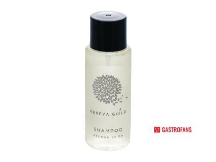 download?url=%2fasset%2fcore%2fprodimage%2flargezoom%2fcb654 shampoo
