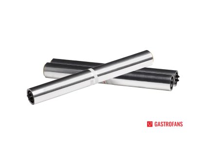 67213 hlinikova folie pro wrapmaster kompaktni zasobnik