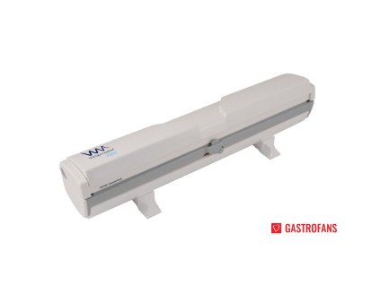 67219 wrapmaster 1000