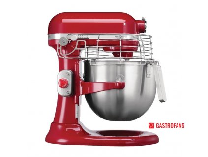 KitchenAid mixér Professional