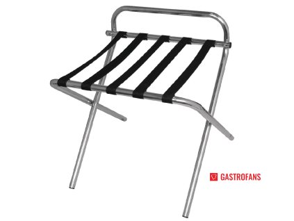 67297 bolero zaoblena stolicka na zavazadla