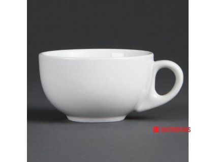 download?url=%2fasset%2fcore%2fprodimage%2flargezoom%2fcb469 olympia ww grey