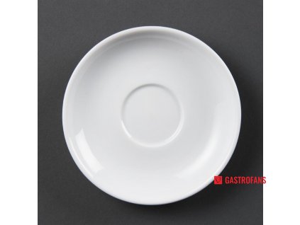 67396 olympia podsalky na espresso whiteware