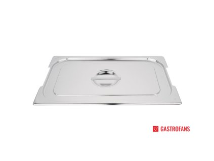 67459 vogue viko nerezove pro gn gastronadoby 1 1 s uchy