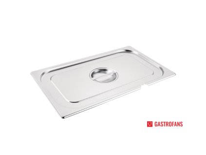 67480 vogue viko nerezove s vyrezem pro gn gastronadoby 1 1