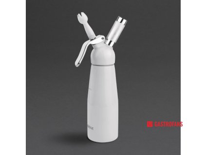 67489 vogue slehackova lahev 500ml